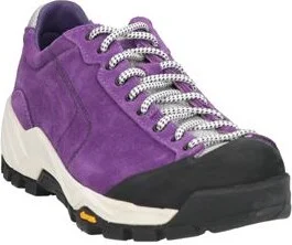 Diemme Woman Sneakers - Image 2