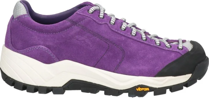 Diemme Woman Sneakers - Image 3