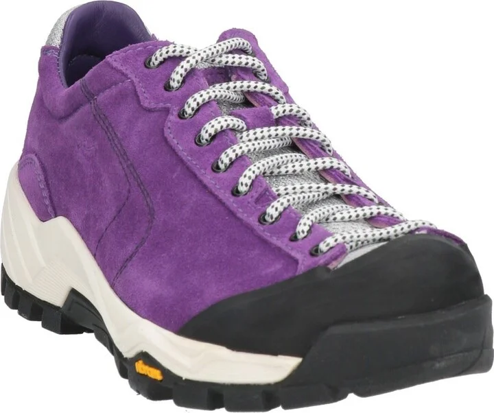 Diemme Woman Sneakers - Image 4