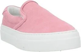 Diemme Woman Sneakers - Image 2