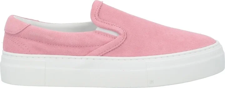 Diemme Woman Sneakers - Image 3