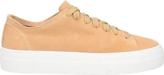 Diemme Woman Sneakers