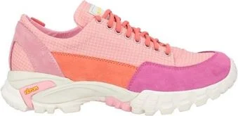 Diemme Woman Sneakers