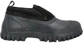 Diemme Woman Sneakers