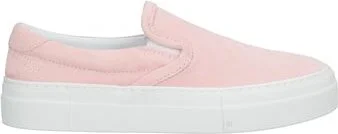 Diemme Woman Sneakers
