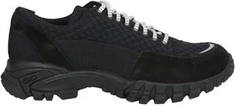 Diemme Woman Sneakers