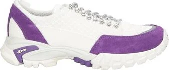 Diemme Woman Sneakers