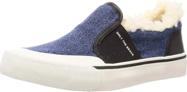 Diesel 355 S-FLIP SO W-Shoes Sneaker