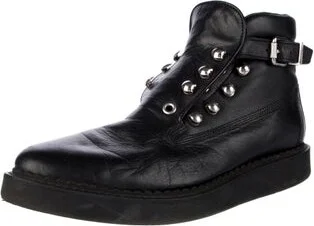 Diesel - Image 2