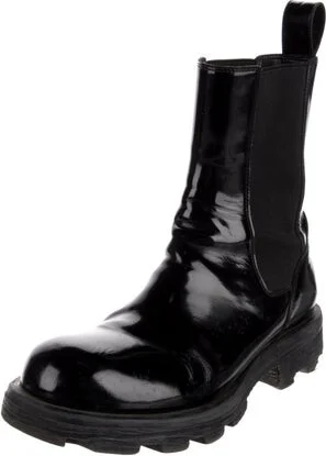 Diesel - Image 2