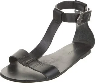Diesel - Image 2