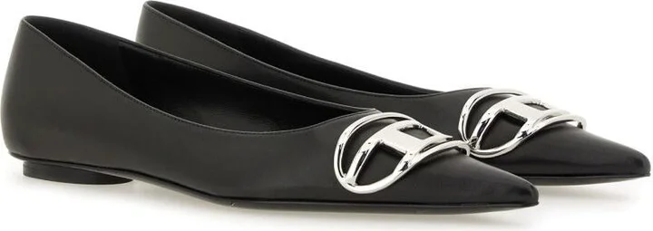 Diesel Ballerina "D-Venus" - Image 2