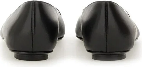 Diesel Ballerina "D-Venus" - Image 3