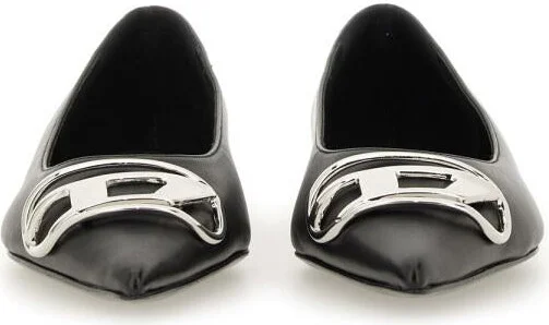 Diesel Ballerina "D-Venus" - Image 4