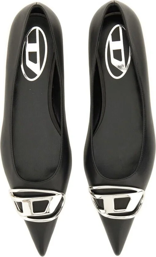 Diesel Ballerina "D-Venus" - Image 5