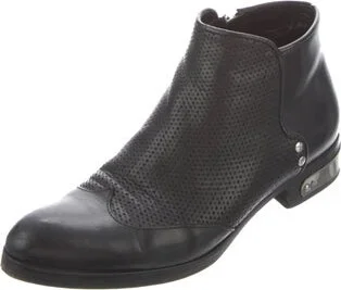 Diesel Black Gold - Image 2