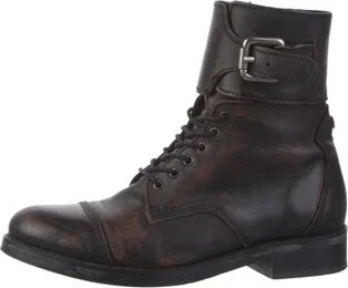 Diesel Black Gold - Image 2