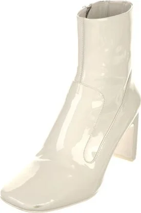 Diesel Black Gold - Image 2