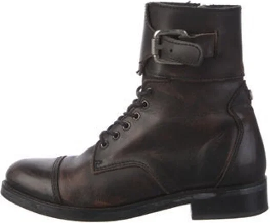 Diesel Black Gold