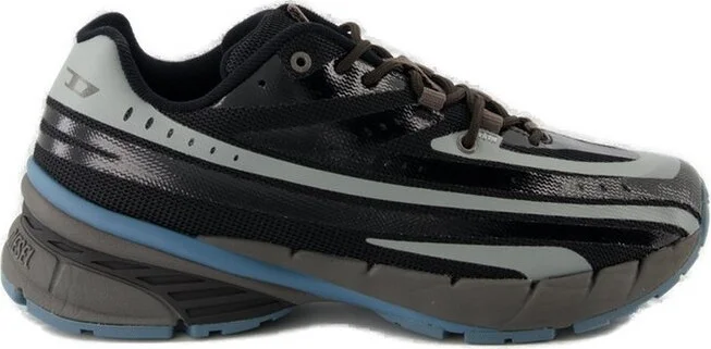 Diesel D-Airspeed Low Sneakers