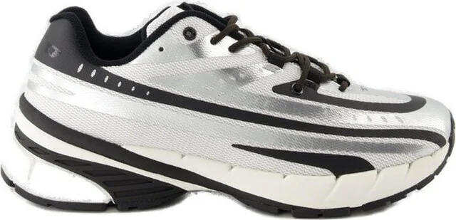 Diesel D-Airspeed Low Sneakers