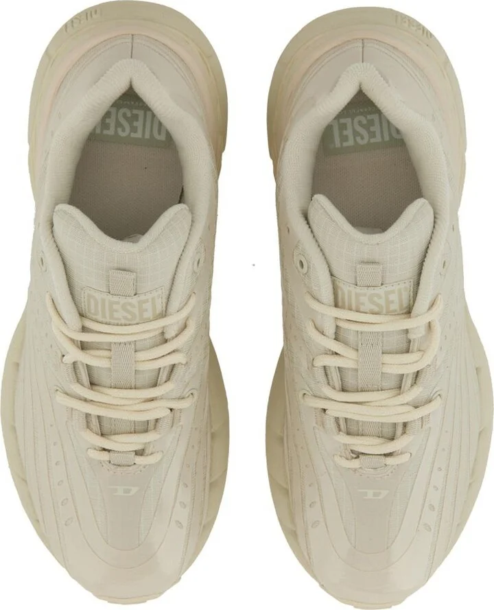 Diesel D-Airspeed Sneaker - Image 2