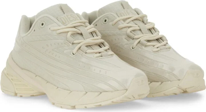 Diesel D-Airspeed Sneaker - Image 3