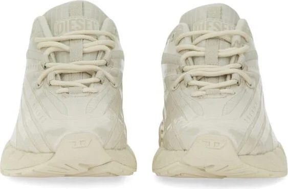 Diesel D-Airspeed Sneaker - Image 5
