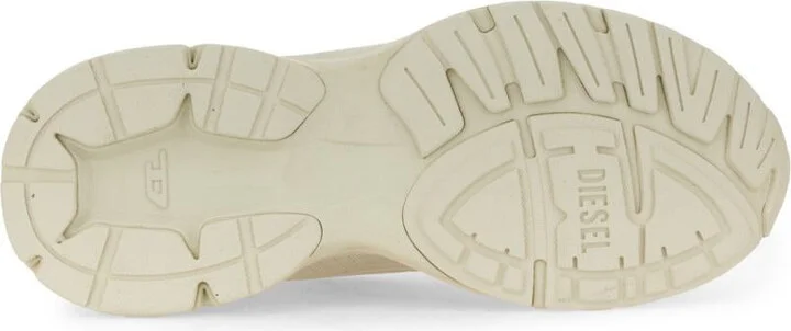 Diesel D-Airspeed Sneaker - Image 6