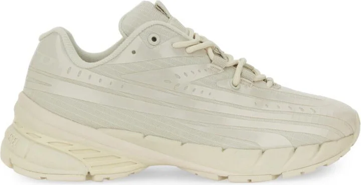 Diesel D-Airspeed Sneaker