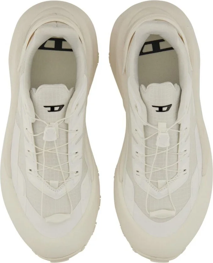 Diesel "D-Cage" Sneaker Runner - Image 3