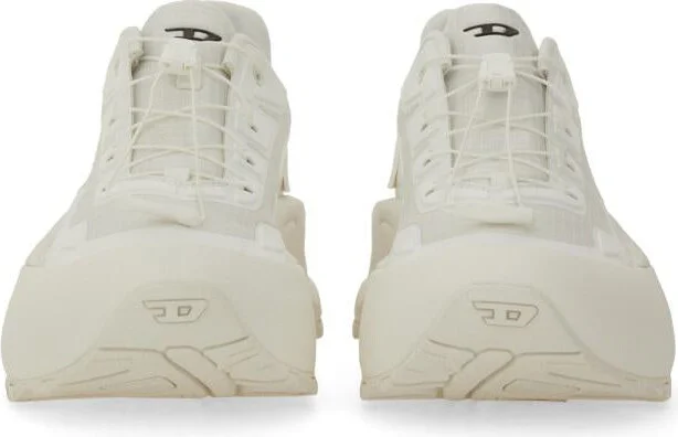Diesel "D-Cage" Sneaker Runner - Image 5