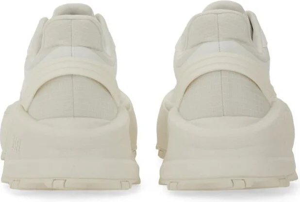 Diesel "D-Cage" Sneaker Runner - Image 6