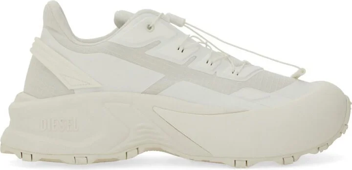 Diesel "D-Cage" Sneaker Runner