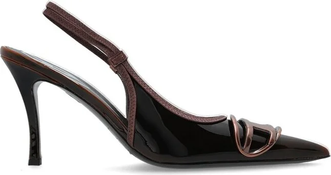 Diesel D-Venus Sb Pumps