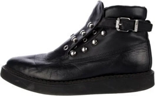 Diesel