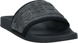 Diesel Man Sandals - Image 2