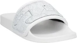 Diesel Man Sandals - Image 5