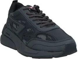 Diesel Man Sneakers - Image 2