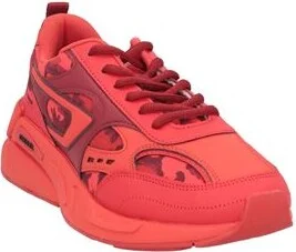 Diesel Man Sneakers - Image 5