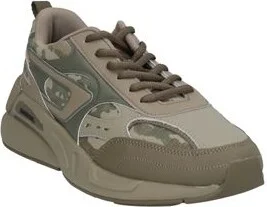Diesel Man Sneakers - Image 8