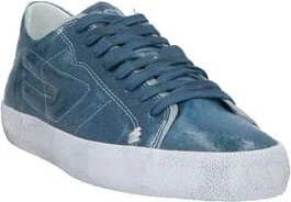 Diesel Man Sneakers - Image 2