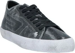 Diesel Man Sneakers - Image 5