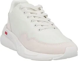 Diesel Man Sneakers - Image 2