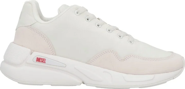 Diesel Man Sneakers - Image 3