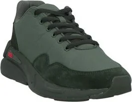 Diesel Man Sneakers - Image 5