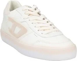 Diesel Man Sneakers - Image 2