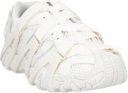 Diesel Man Sneakers - Image 2