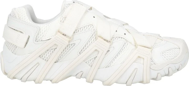 Diesel Man Sneakers - Image 3