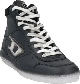 Diesel Man Sneakers - Image 2